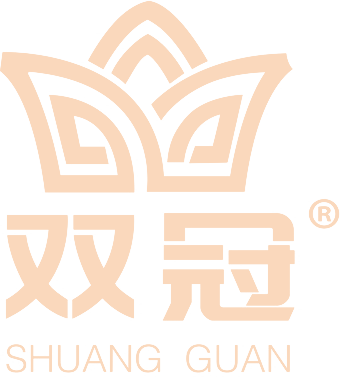 永康市和协工贸有限公司